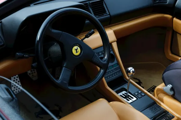 ביטדרימס קזינו אפליקציית Android/iOS